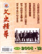 �ڿ�����