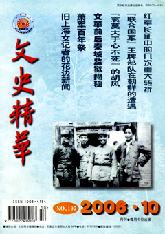 �ڿ�����