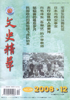 �ڿ�����