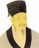 《李觏评传》在线阅读