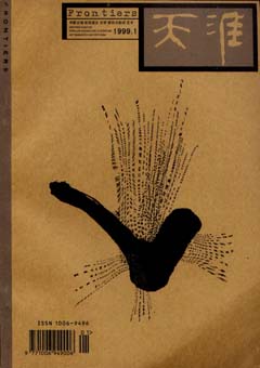 �ڿ�����