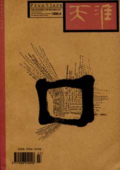 �ڿ�����