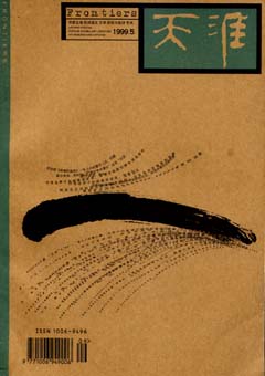 �ڿ�����