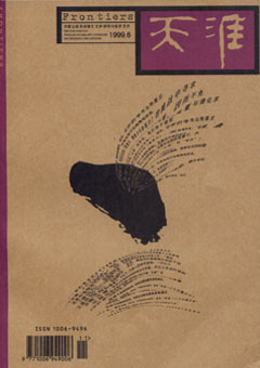 �ڿ�����