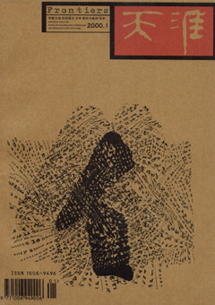 �ڿ�����