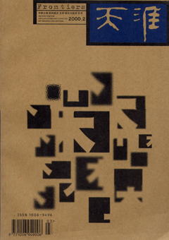 �ڿ�����