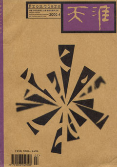 �ڿ�����