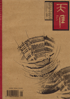 �ڿ�����