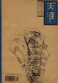 �ڿ�����