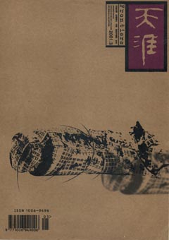 �ڿ�����