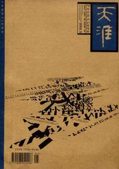 �ڿ�����