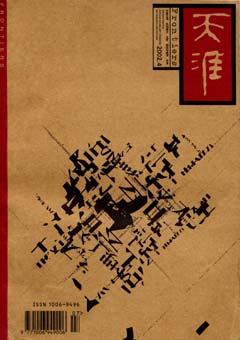 �ڿ�����