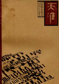 �ڿ�����