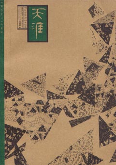 �ڿ�����