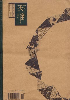 �ڿ�����