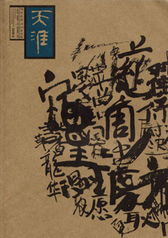 �ڿ�����