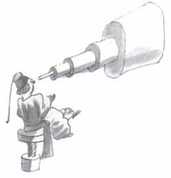 ��С���ӡ�ͯ��С˵����������ѧ��ͼƬ