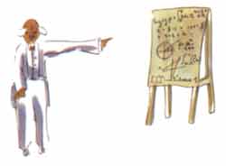 ��С���ӡ�����������ѧ��