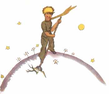 ��С���ӡ�ͯ��С˵ͼƬ