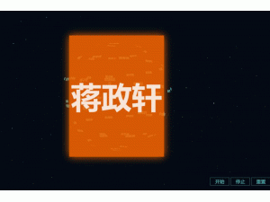 deepseek˼Ӧ֮..