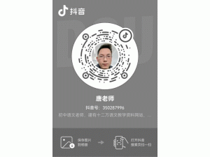 deepseek˼Ӧ֮..