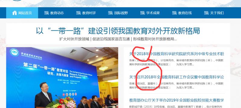 QQ截图20220518131419.png